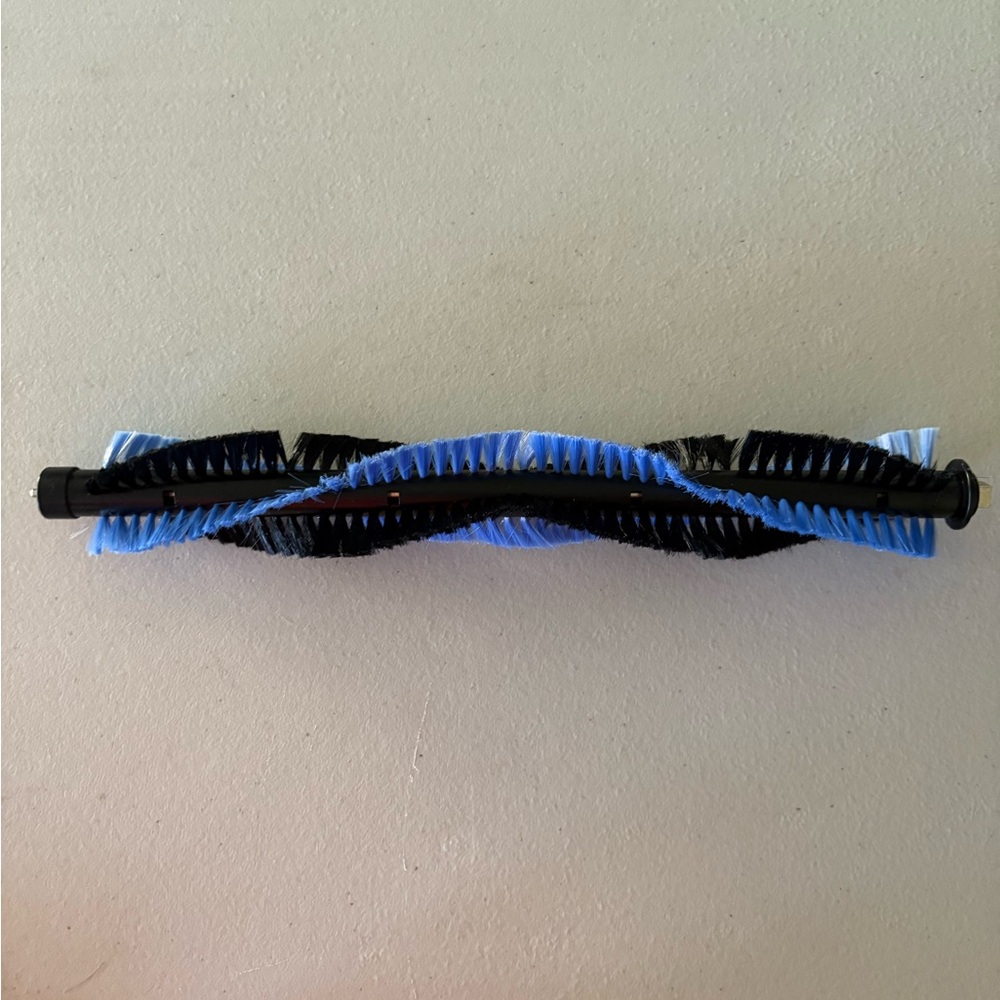 Bobsweep Accessories with Quick Start Guide